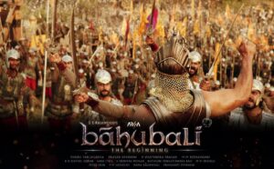 baahubali 1