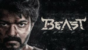 beast-new-south-indian-movies-2022