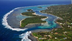 cook-islands-places-to-visit-without-passport-from-india