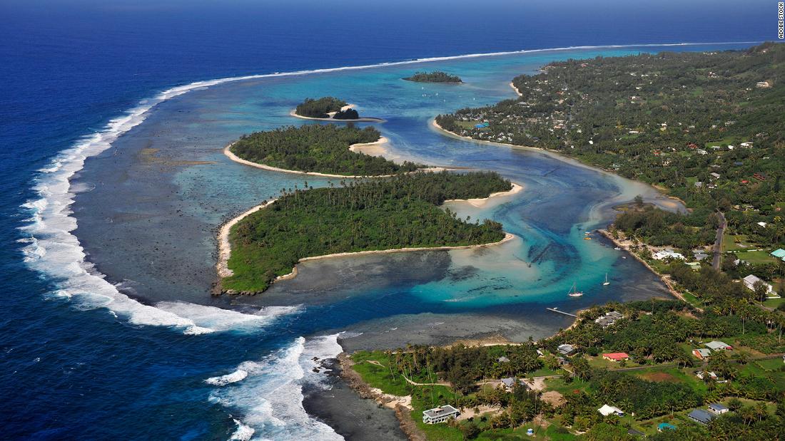 15 Best Countries To Visit Without Visa From India in 2022