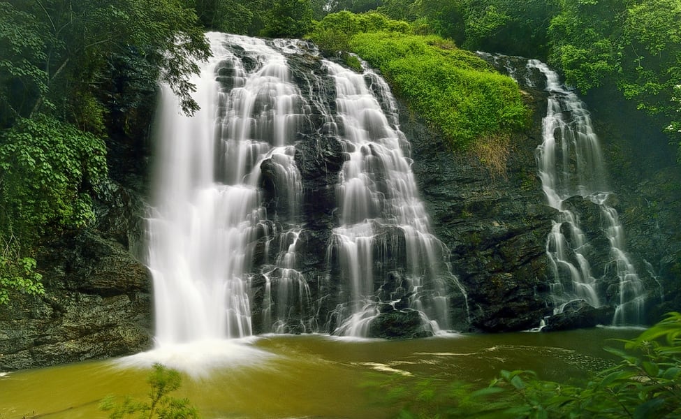 coorg best places to visit in india july