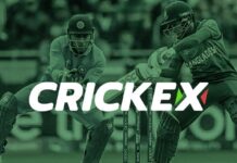 Is Crickex The Best Sports Betting App In India?