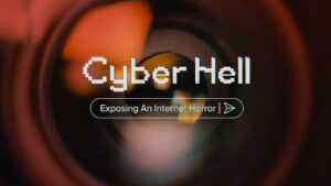 cyber-hell-hollywood-movies-releasing-in-may-2022