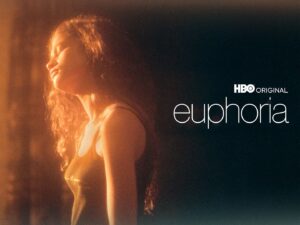 euphoria-the-best-tv-series