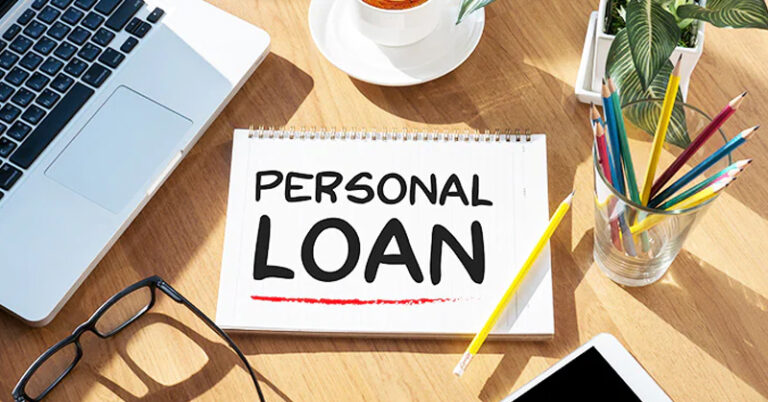 10 Basic Rules To Get The Best Deal On A Personal Loan Online