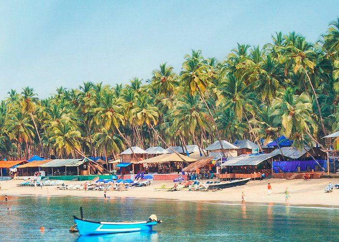 goa places to visit in june july in india