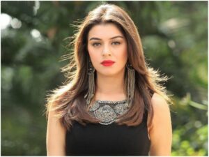 hansika-motwani