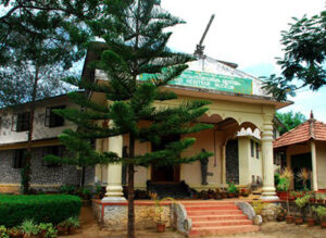 heritage-Museum-Wayanad