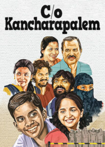 c/o-kanchapalem-india-imdb-top-movies