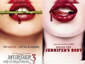 murder 3