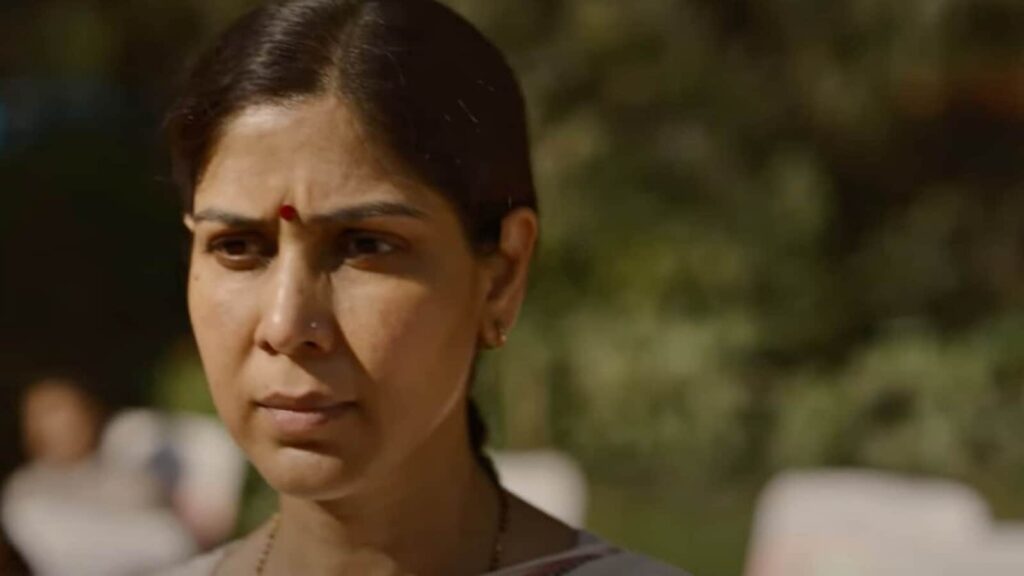 15 Best Netflix Series In Hindi To Watch In 2022 15 Best Netflix Series In Hindi To Watch In 2022