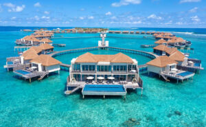 maldives-resorts-visa-free-countries