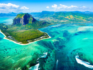 mauritius-without-visa