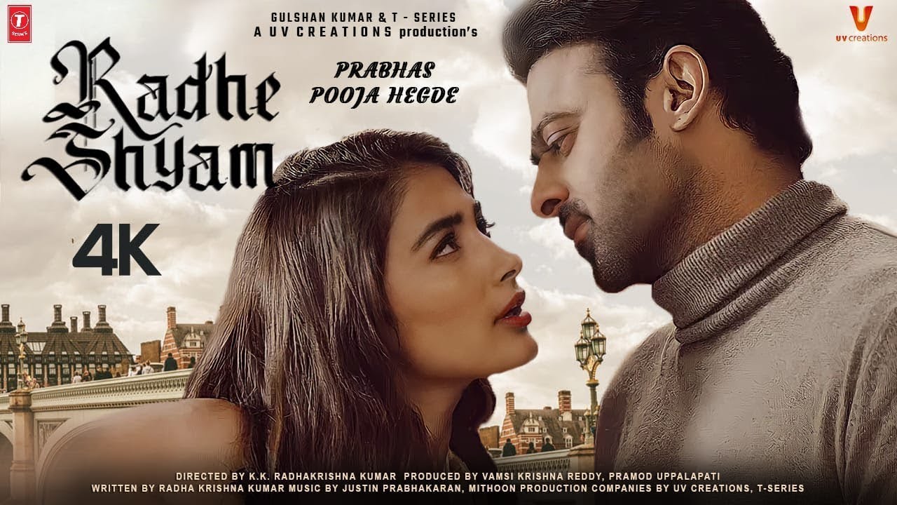 Top 10 Hindi Dubbed South Indian Movies On Amazon Prime 2022