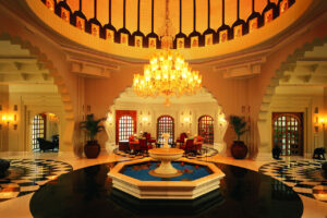 most-expensive-hotel-in-the-india-the-oberoi-udaivilas-udaipur