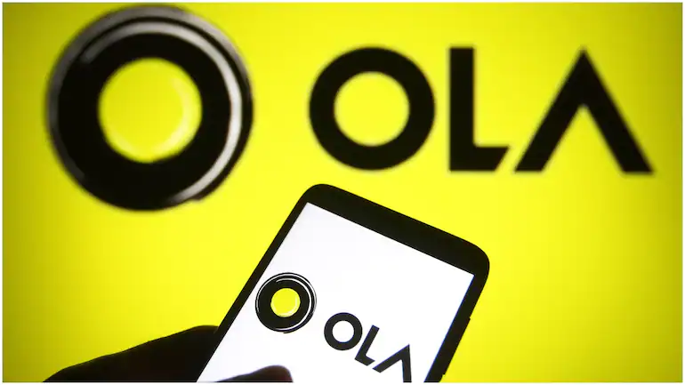 ola-app