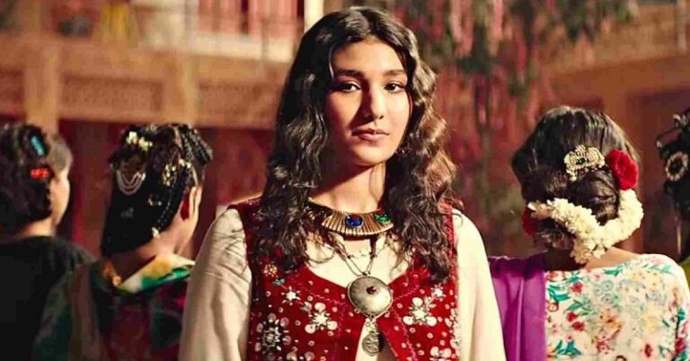 Here’s The Meaning Of The Coke Studio Song ‘Pasoori’, By Ali Sethi And Shae Gill