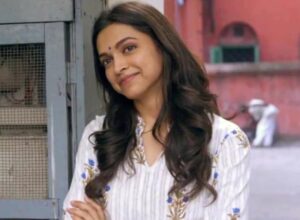 piku-best-bollywood-movies-with-strong-female-leads