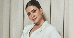 samantha-ruth-prabhu-south-indian-actors-female