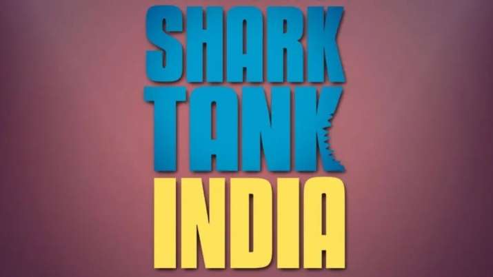 shark tank india season 2 registration