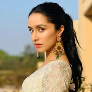 shraddha_kapoor_naagin_highest paid actress in india