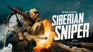 siberian-sniper-best-hollywood-movies-horror