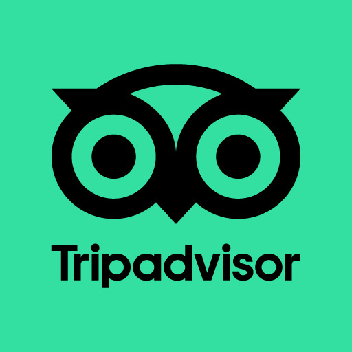 tripadviser