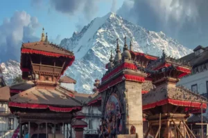 without-passport-visit-country-nepal