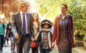 wonder-movie-mom