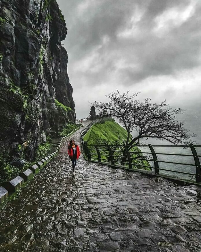 Best Places To Visit In July In India 2022 For A Monsoon Getaway