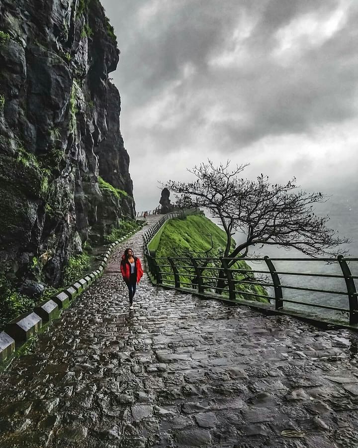 Malshej_Ghat