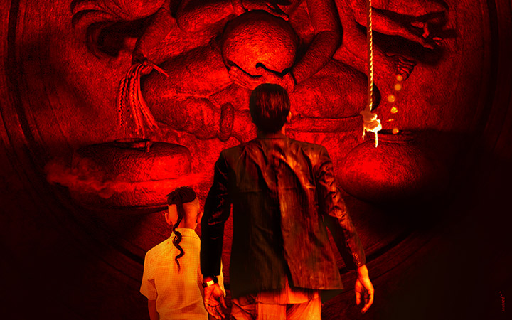 tumbbad, best hindi horror movies