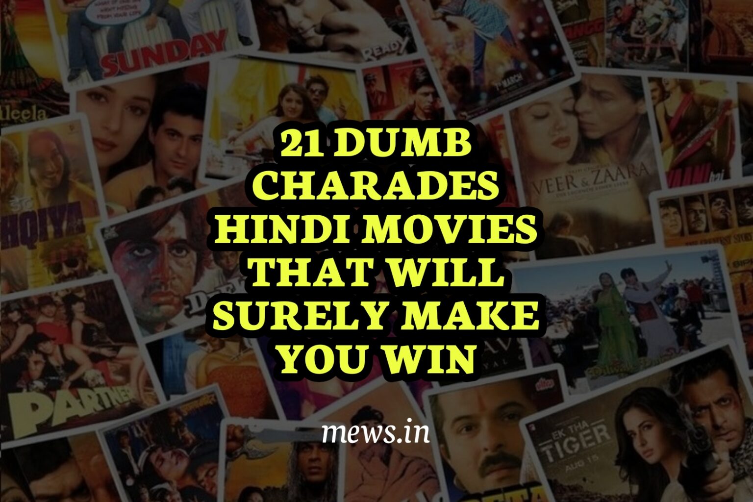 dumb-charades-hindi-movies-that-will-surely-make-you-win-my-xxx-hot-girl