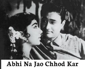 Best Hindi Old Songs