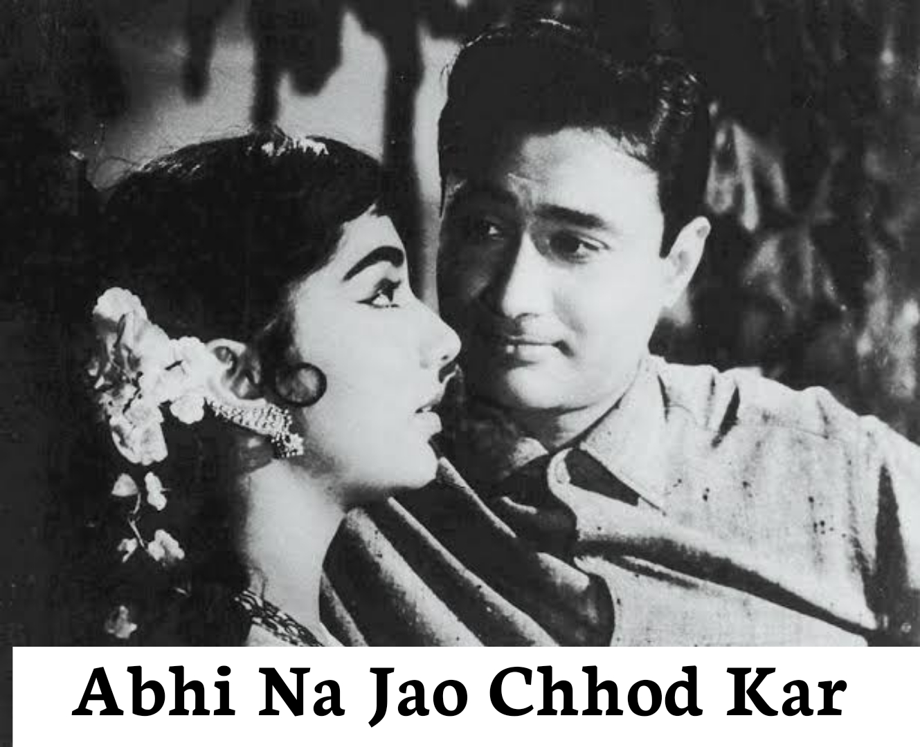 Hindi Old Songs 21 Best Hindi Old Songs Of All Time hindi-old-songs-21-best-hindi-old-songs-of-all-time