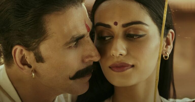Samrat Prithviraj: The Shocking Fees Charged By The Star Cast, From Akshay Kumar To Manushi Chillar