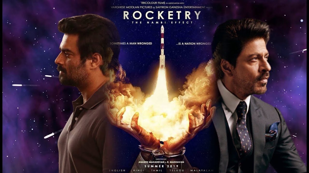 Rocketry-The-Nambi-Effect