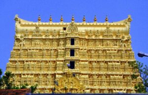 temples to visit in india