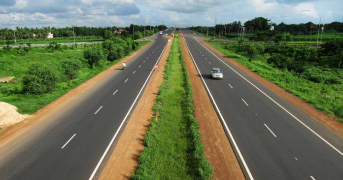 10 Longest National Highways In India You Should Know About