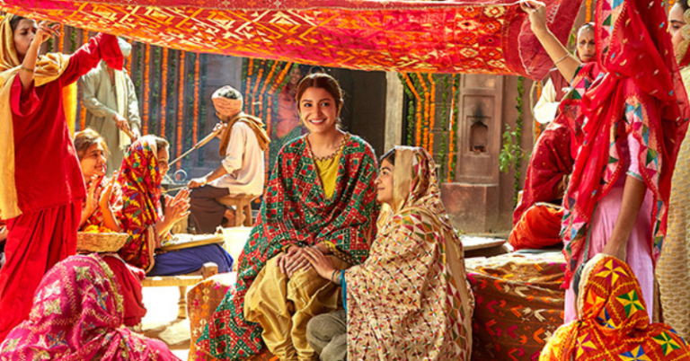 30 Best Bollywood Wedding Songs To Groove At Indian Weddings