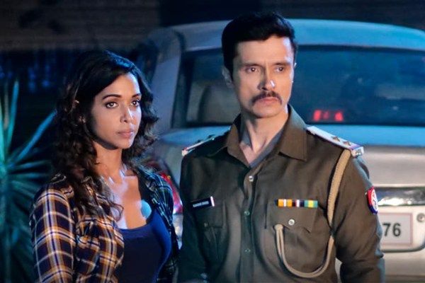 darshan-kumaar-and-anupriya-goenka