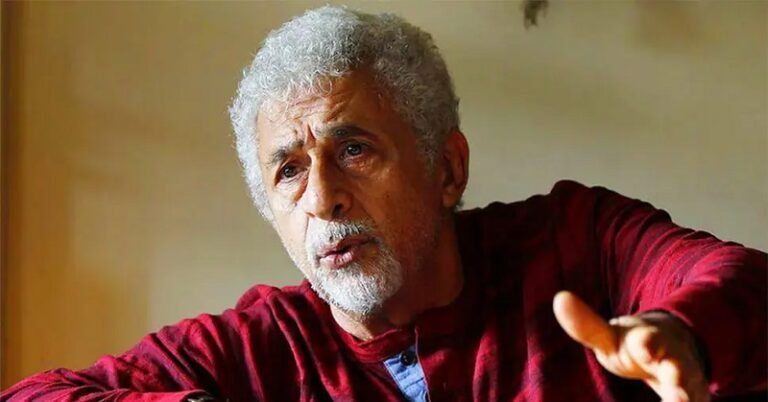 Vivek Agnihotri Angry Response To Naseeruddin Shah’s Comment On ‘The Kashmir Files’