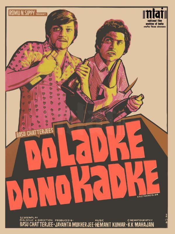 21 Dumb Charades Hindi Movies That Will Surely Make You Win
