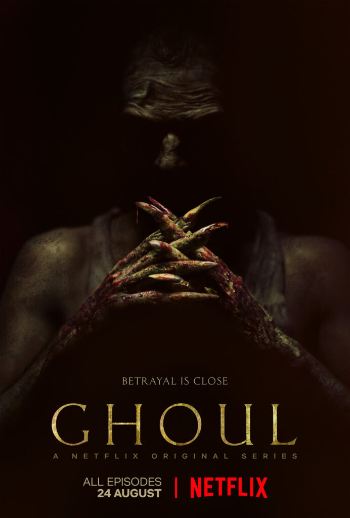 Best Indian Horror Web Series And Movies On Netflix To Stream Right Now best-indian-horror-web-series-and-movies-on-netflix-to-stream-right-now