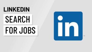 The key to your success on LinkedIn is to understand its nuances and not to spam your contacts. With the tips below, you will be able to create a perfect LinkedIn profile and get a job in your dream company. LinkedIn profile, LinkedIn tips for students, link for LinkedIn profile, LinkedIn tips for job seekers, why LinkedIn profile is important, tips for your LinkedIn profile,