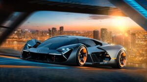 We have compiled a list of some of the best concept cars from around the world. These vehicles are not only beautiful but also extremely practical. concept cars design, concept car in India, concept cars toyota, concept cars 2022. concept car image, concept cars interior,