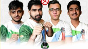 The esports industry is growing rapidly worldwide, with an expected value of $1.8 billion by 2020. As key regions in North America, Europe, and Asia lead the way, a few organizations in India are working to make their home country a competitive esports organizations in India, best esports organization, who is the best esports player in India, highest earning esports players in India, top esports player in India, Indian esports organizations,