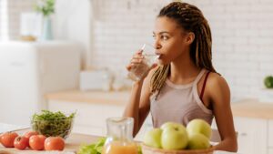 1. You may have heard about the benefits of detoxing your body, but do you know what it actually means? In this article, we’ll explain everything you need to know about detoxifying your body. 2. Are you looking for ways to detox your body without having to spend hours in the bathroom? We’ve got you covered! 3. Have you ever wondered why some people seem to be able to eat whatever they want and never gain weight? Well, here’s the answer: They’re on a detox diet. detox your lungs from smoking damage, how many days it takes to detox your body, detox your brain, detox your thoughts, how detox your liver naturally, detoxify your mind, to detox the liver, cleanse your body of alcohol, how detox your body at home, food to detox your body, the detox diet, how to detox your body,