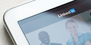 The key to your success on LinkedIn is to understand its nuances and not to spam your contacts. With the tips below, you will be able to create a perfect LinkedIn profile and get a job in your dream company. LinkedIn profile, LinkedIn tips for students, link for LinkedIn profile, LinkedIn tips for job seekers, why LinkedIn profile is important, tips for your LinkedIn profile,