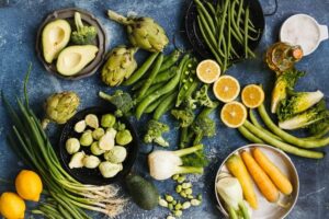1. You may have heard about the benefits of detoxing your body, but do you know what it actually means? In this article, we’ll explain everything you need to know about detoxifying your body. 2. Are you looking for ways to detox your body without having to spend hours in the bathroom? We’ve got you covered! 3. Have you ever wondered why some people seem to be able to eat whatever they want and never gain weight? Well, here’s the answer: They’re on a detox diet. detox your lungs from smoking damage, how many days it takes to detox your body, detox your brain, detox your thoughts, how detox your liver naturally, detoxify your mind, to detox the liver, cleanse your body of alcohol, how detox your body at home, food to detox your body, the detox diet, how to detox your body,